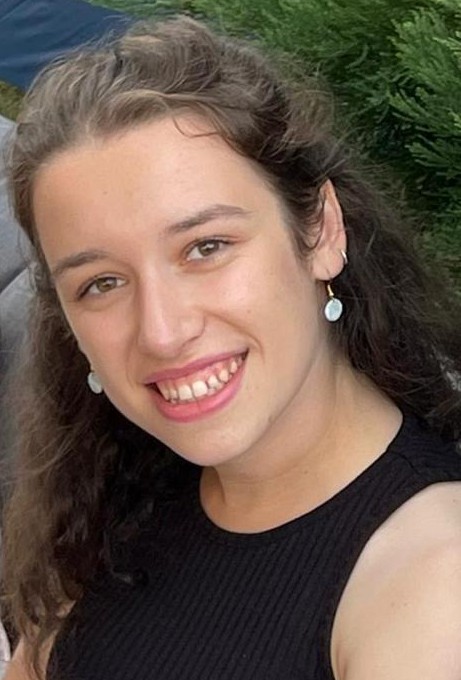 Amelie Roelant